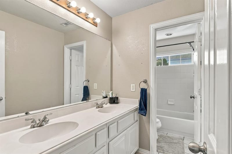 1905 Canyon Wren Drive, McKinney TX 75071 - Photo 28