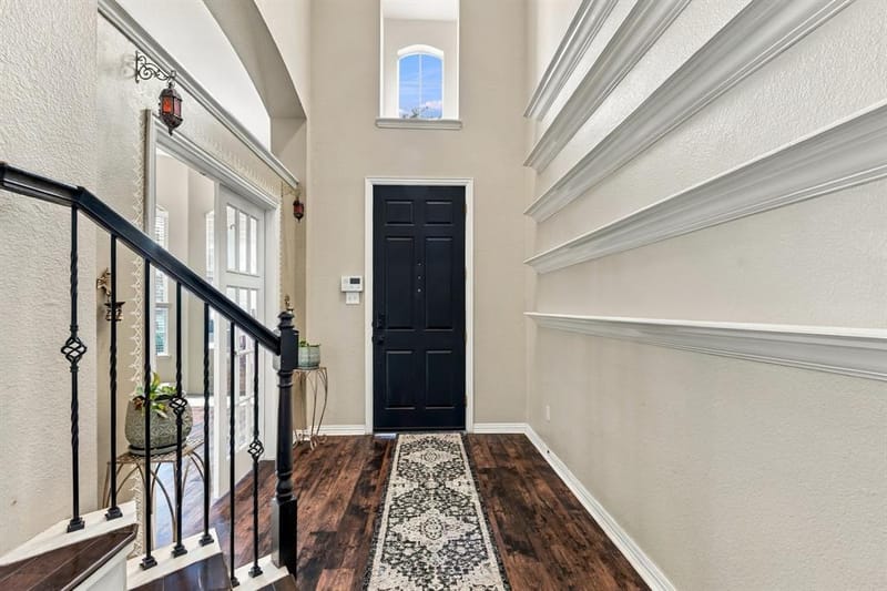 1905 Canyon Wren Drive, McKinney TX 75071 - Photo 20