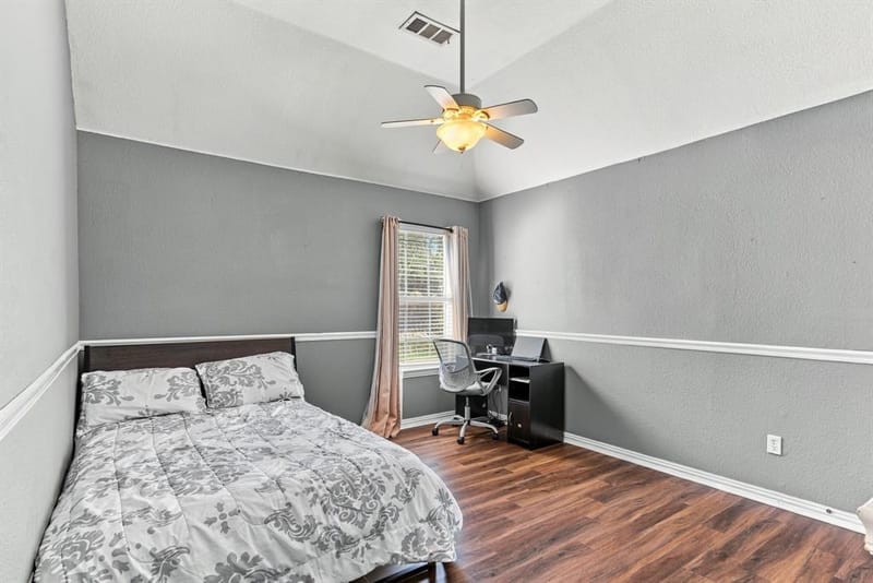 1905 Canyon Wren Drive, McKinney TX 75071 - Photo 24