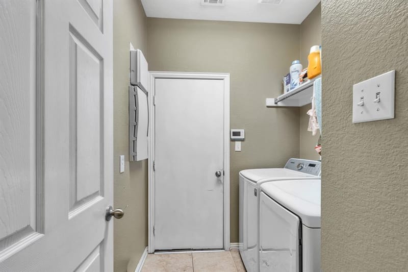1905 Canyon Wren Drive, McKinney TX 75071 - Photo 34