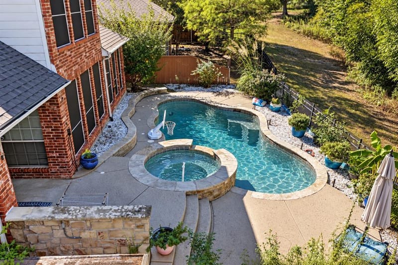 1905 Canyon Wren Drive, McKinney TX 75071 - Photo 33