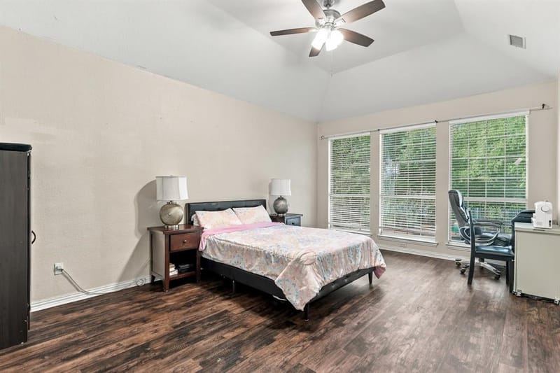1905 Canyon Wren Drive, McKinney TX 75071 - Photo 14
