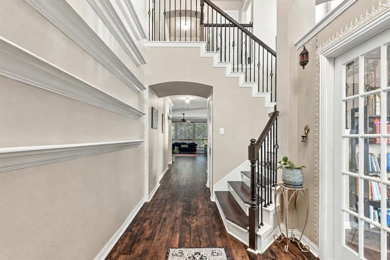 1905 Canyon Wren Drive, McKinney TX 75071 - Photo 19