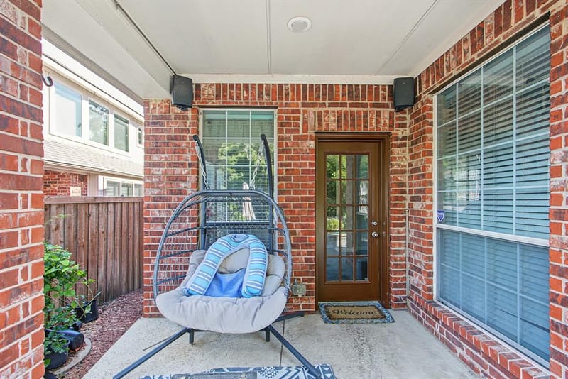 1905 Canyon Wren Drive, McKinney TX 75071 - Photo 29
