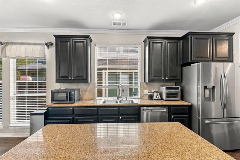 1905 Canyon Wren Drive, McKinney TX 75071 - Photo 8