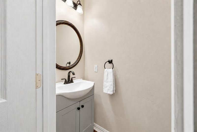 1905 Canyon Wren Drive, McKinney TX 75071 - Photo 21