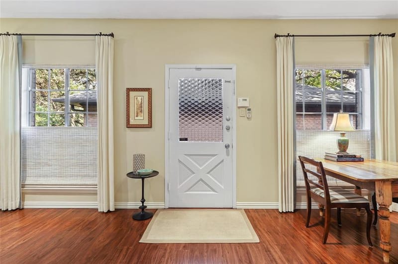 6011 E University Boulevard # 246, Dallas TX 75206 - Photo 2