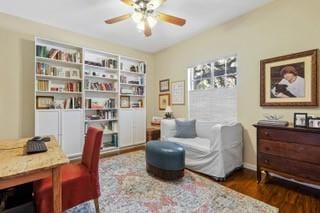 6011 E University Boulevard # 246, Dallas TX 75206 - Photo 7