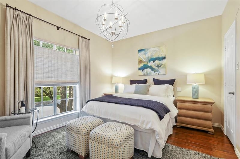 6011 E University Boulevard # 246, Dallas TX 75206 - Photo 5