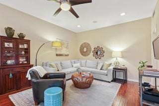 6011 E University Boulevard # 246, Dallas TX 75206 - Photo 4