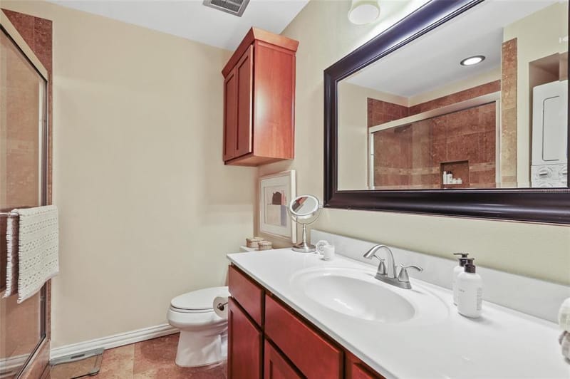 6011 E University Boulevard # 246, Dallas TX 75206 - Photo 8