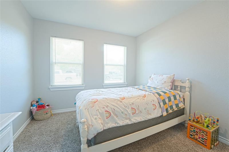 7901 Laura Street, North Richland Hills TX 76180 - Photo 16