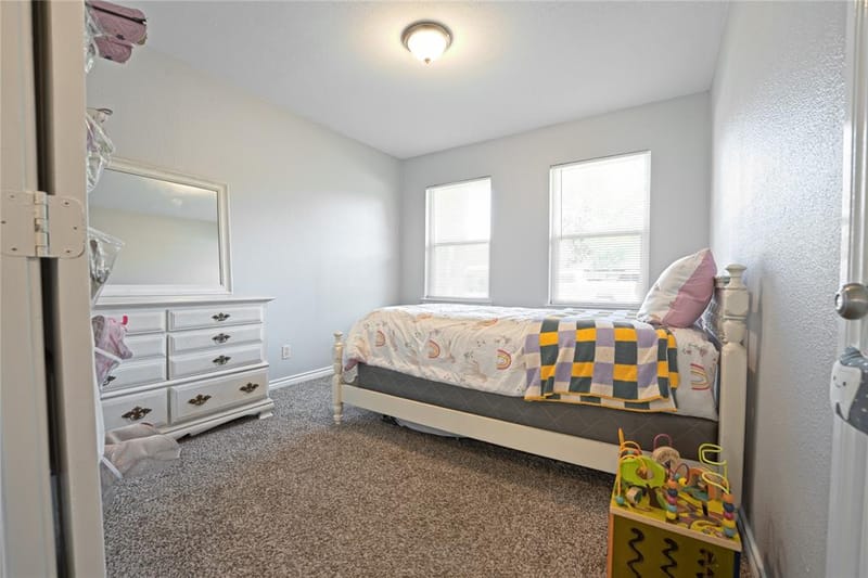 7901 Laura Street, North Richland Hills TX 76180 - Photo 22