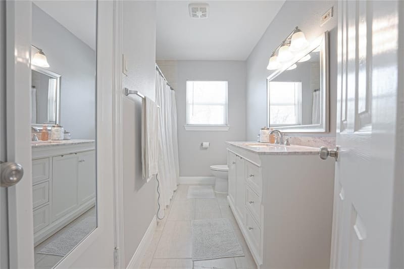7901 Laura Street, North Richland Hills TX 76180 - Photo 20