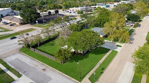 7901 Laura Street, North Richland Hills TX 76180 - Photo 24