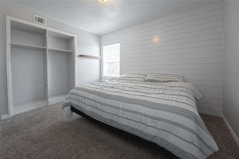 7901 Laura Street, North Richland Hills TX 76180 - Photo 18
