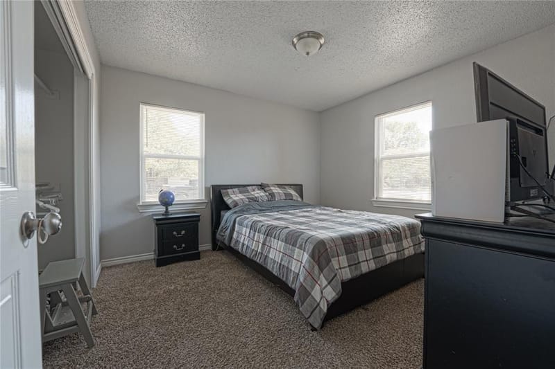 7901 Laura Street, North Richland Hills TX 76180 - Photo 15