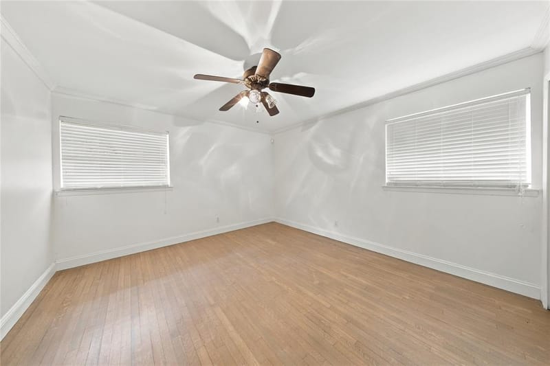 3660 Warick Drive, Dallas TX 75229 - Photo 26
