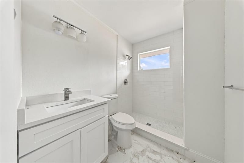 3660 Warick Drive, Dallas TX 75229 - Photo 24