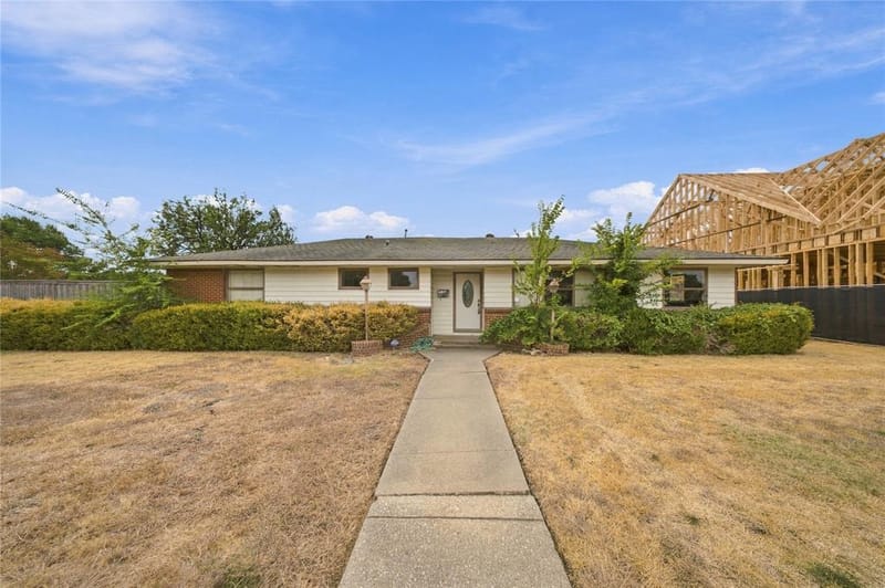 3660 Warick Drive, Dallas TX 75229 - Photo 31