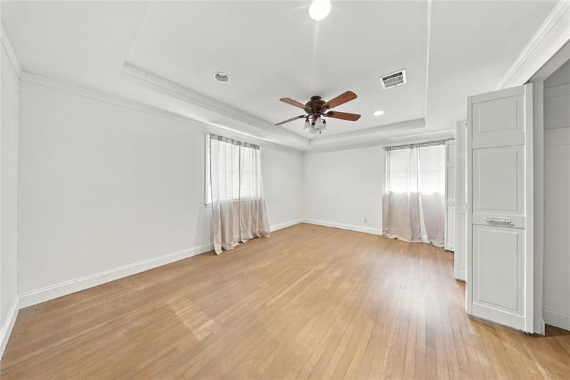3660 Warick Drive, Dallas TX 75229 - Photo 25
