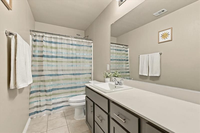 6304 Jib Court, Fort Worth TX 76179 - Photo 23