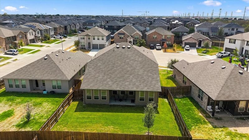 6304 Jib Court, Fort Worth TX 76179 - Photo 27