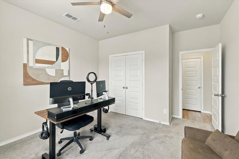 6304 Jib Court, Fort Worth TX 76179 - Photo 6