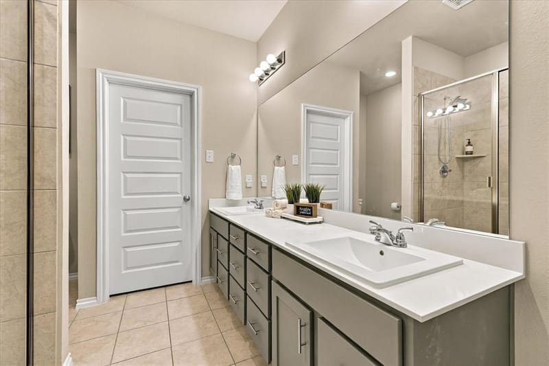 6304 Jib Court, Fort Worth TX 76179 - Photo 17