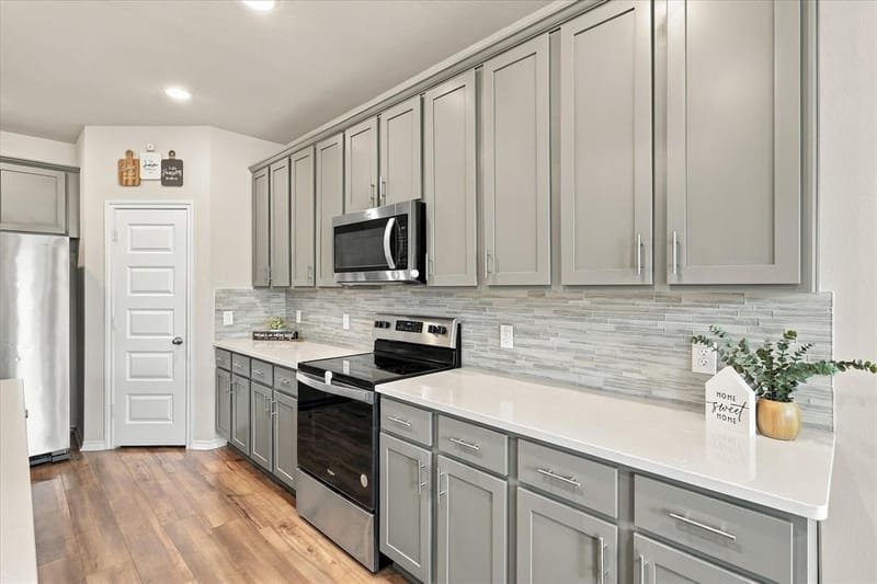 6304 Jib Court, Fort Worth TX 76179 - Photo 12