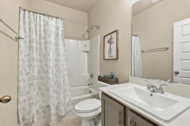 6304 Jib Court, Fort Worth TX 76179 - Photo 7