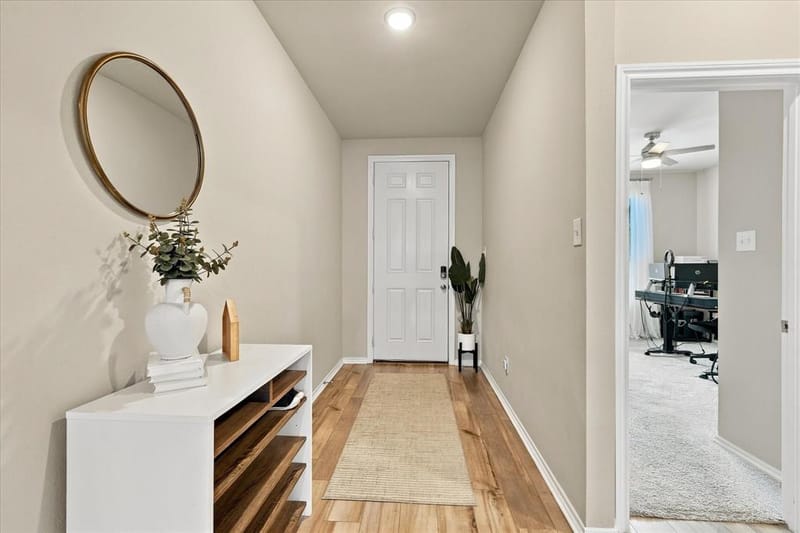 6304 Jib Court, Fort Worth TX 76179 - Photo 3