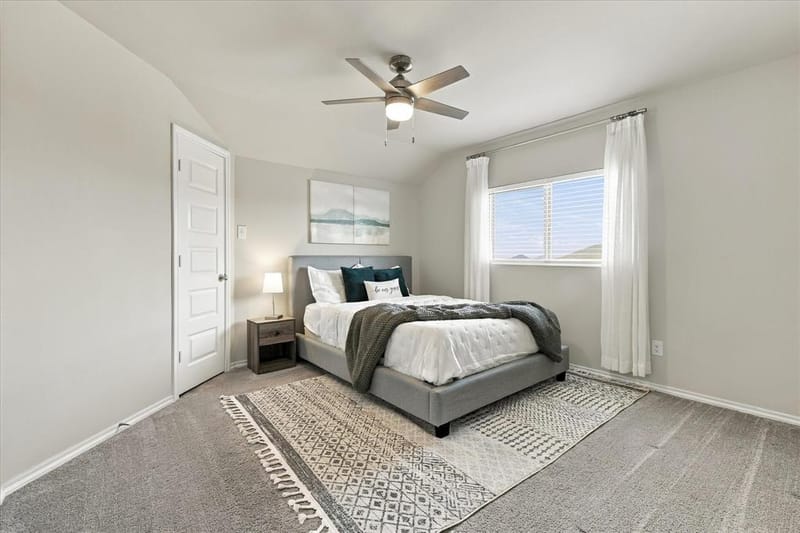 6304 Jib Court, Fort Worth TX 76179 - Photo 20