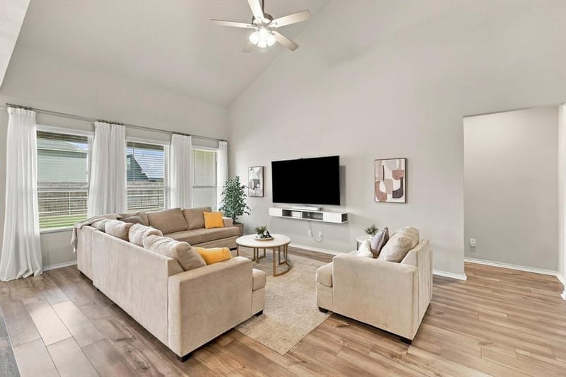 6304 Jib Court, Fort Worth TX 76179 - Photo 9