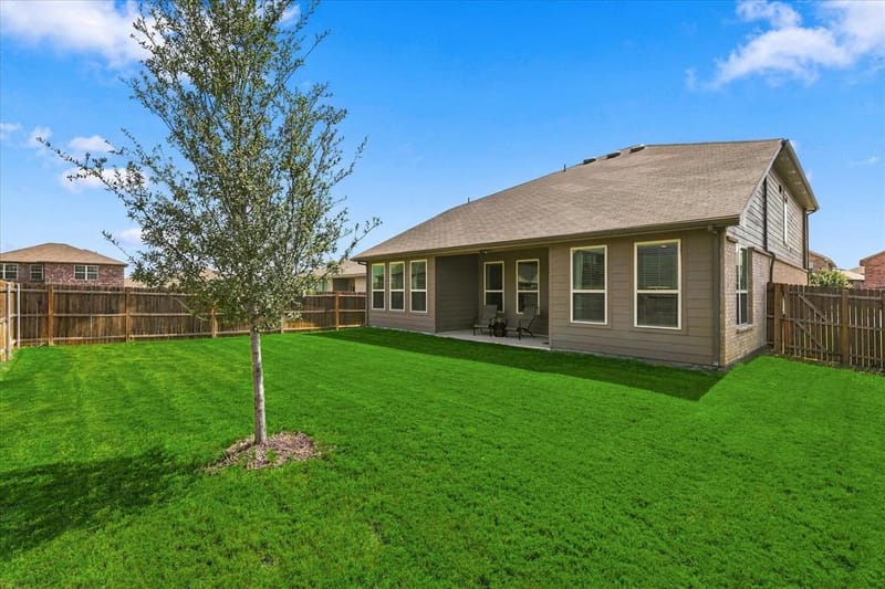 6304 Jib Court, Fort Worth TX 76179 - Photo 24