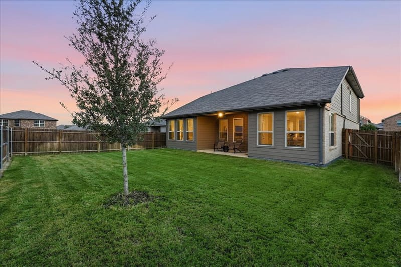 6304 Jib Court, Fort Worth TX 76179 - Photo 30