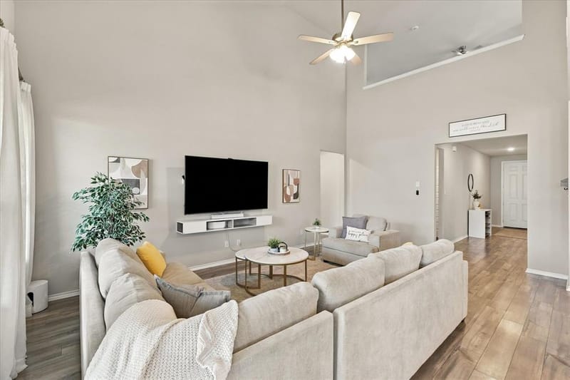 6304 Jib Court, Fort Worth TX 76179 - Photo 10