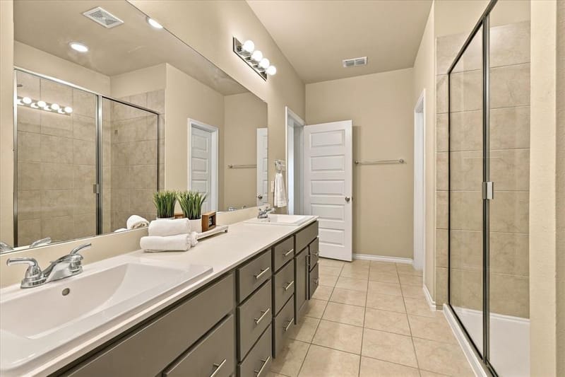 6304 Jib Court, Fort Worth TX 76179 - Photo 18
