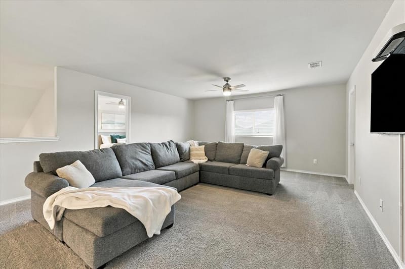 6304 Jib Court, Fort Worth TX 76179 - Photo 19