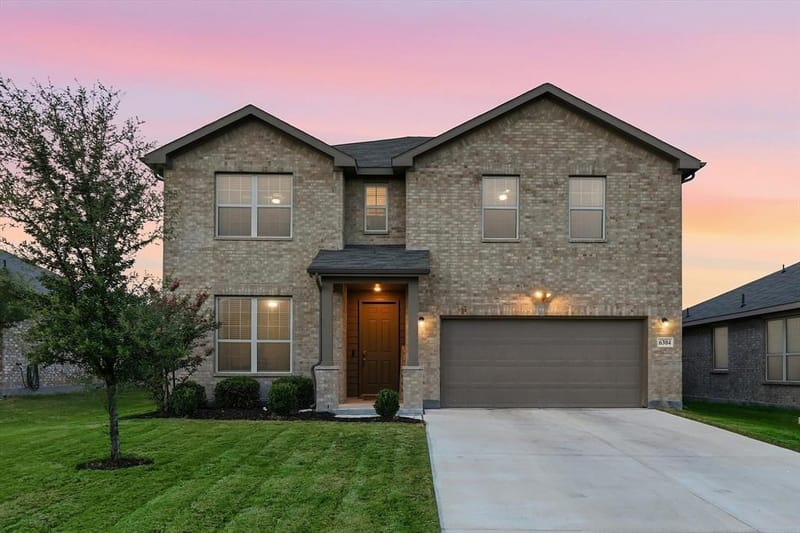 6304 Jib Court, Fort Worth TX 76179 - Photo 29
