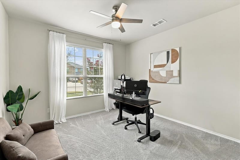 6304 Jib Court, Fort Worth TX 76179 - Photo 4