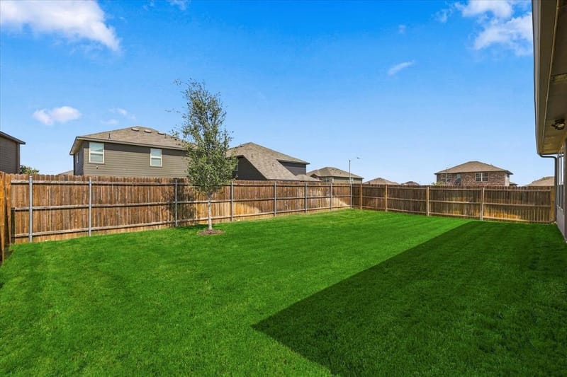6304 Jib Court, Fort Worth TX 76179 - Photo 25