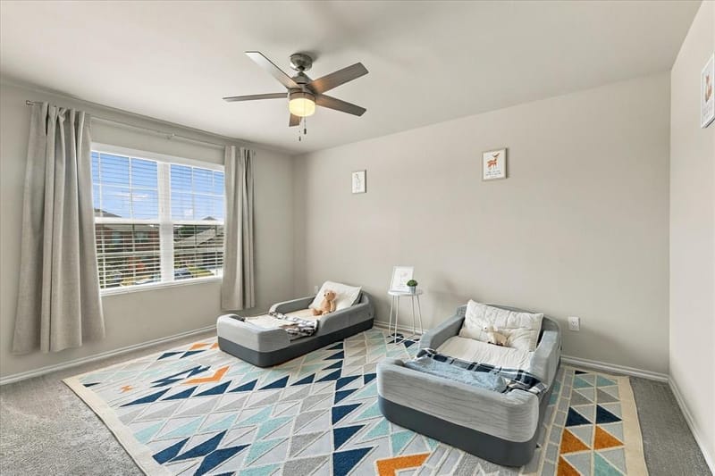 6304 Jib Court, Fort Worth TX 76179 - Photo 21