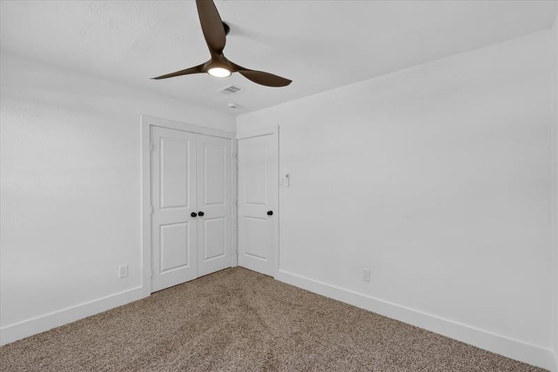 6208 Kary Lynn Drive S, Watauga TX 76148 - Photo 23