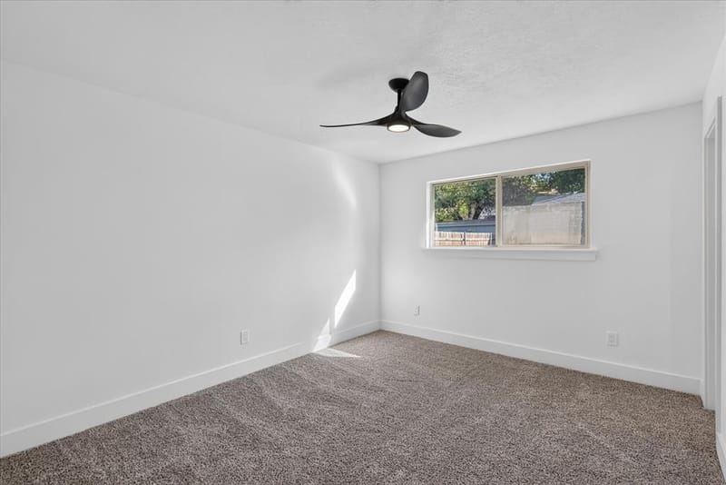 6208 Kary Lynn Drive S, Watauga TX 76148 - Photo 27
