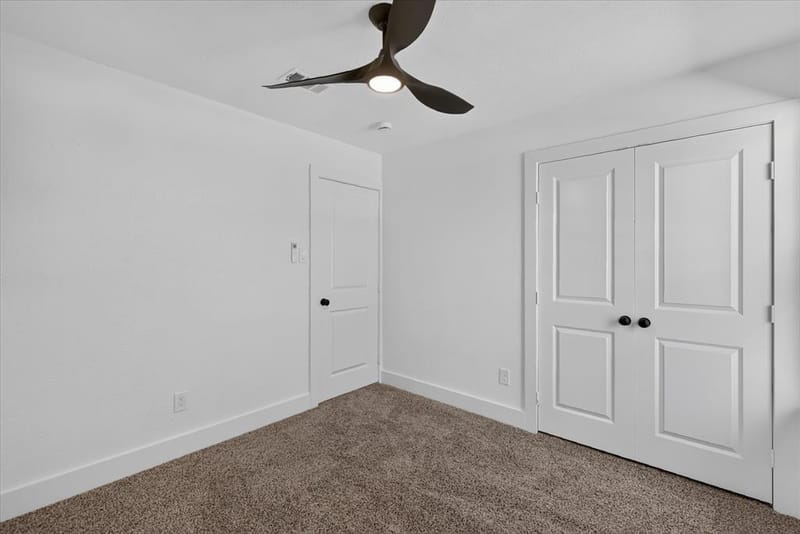 6208 Kary Lynn Drive S, Watauga TX 76148 - Photo 26