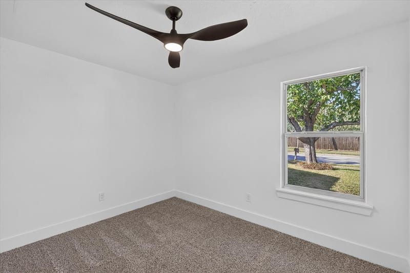 6208 Kary Lynn Drive S, Watauga TX 76148 - Photo 22