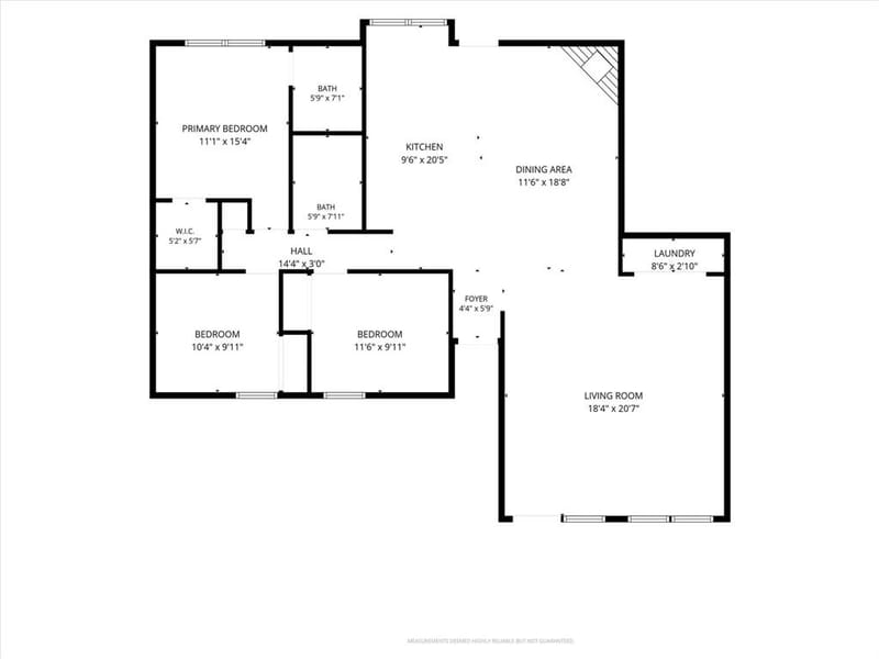 6208 Kary Lynn Drive S, Watauga TX 76148 - Photo 36
