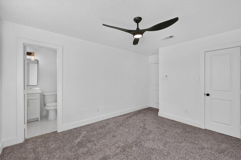 6208 Kary Lynn Drive S, Watauga TX 76148 - Photo 28