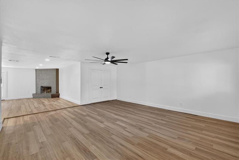 6208 Kary Lynn Drive S, Watauga TX 76148 - Photo 9